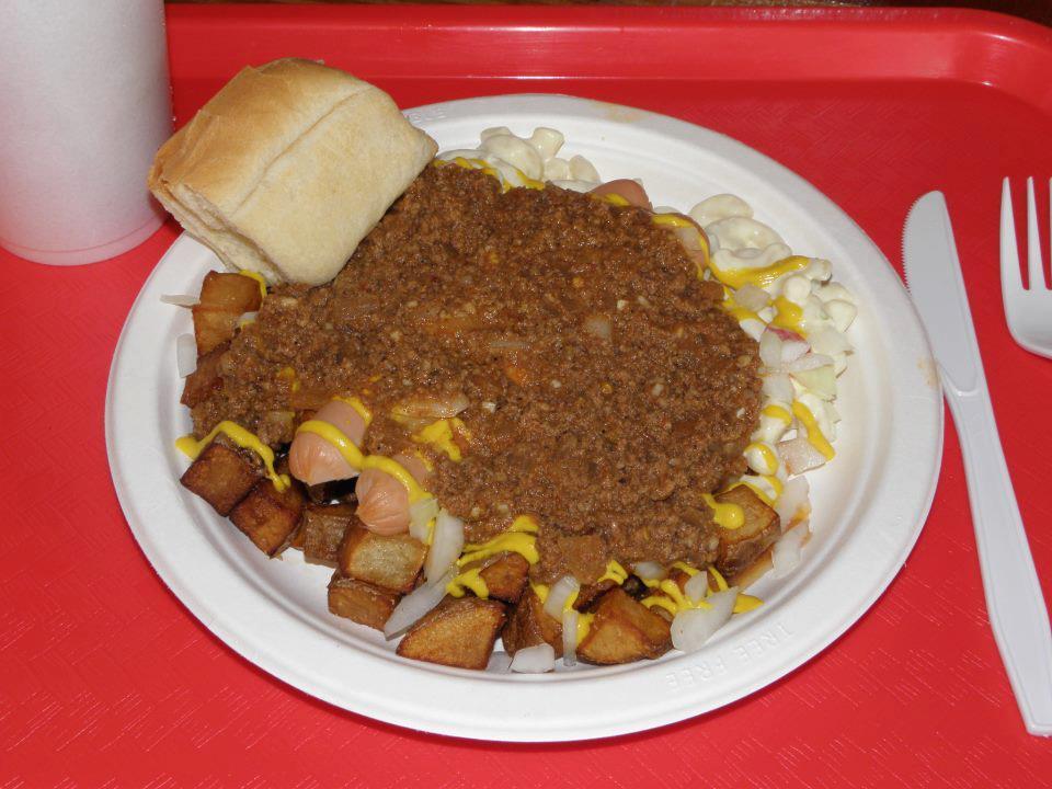 Dog Friendly Restaurants In Carolina Beach Nc - Bringfido