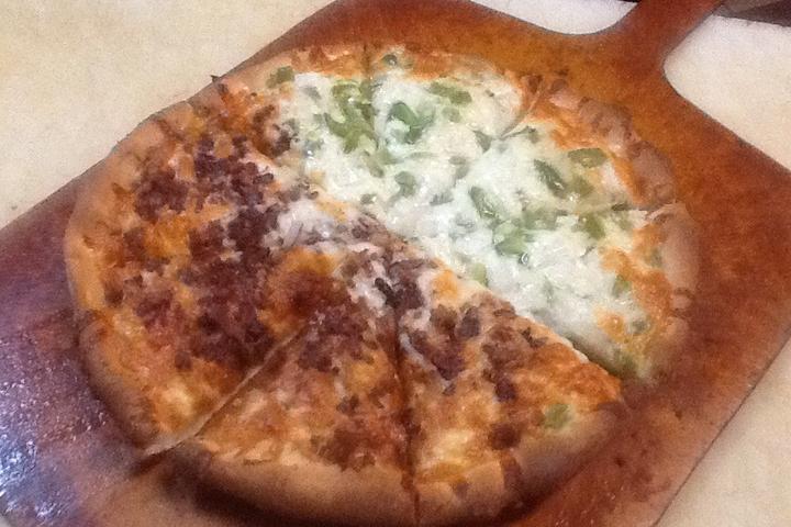 Dog Friendly Restaurants In Ohio Bringfido