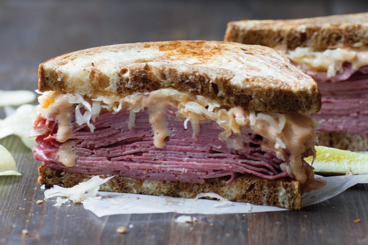 Dog Friendly Restaurants In Matthews Nc Bringfido