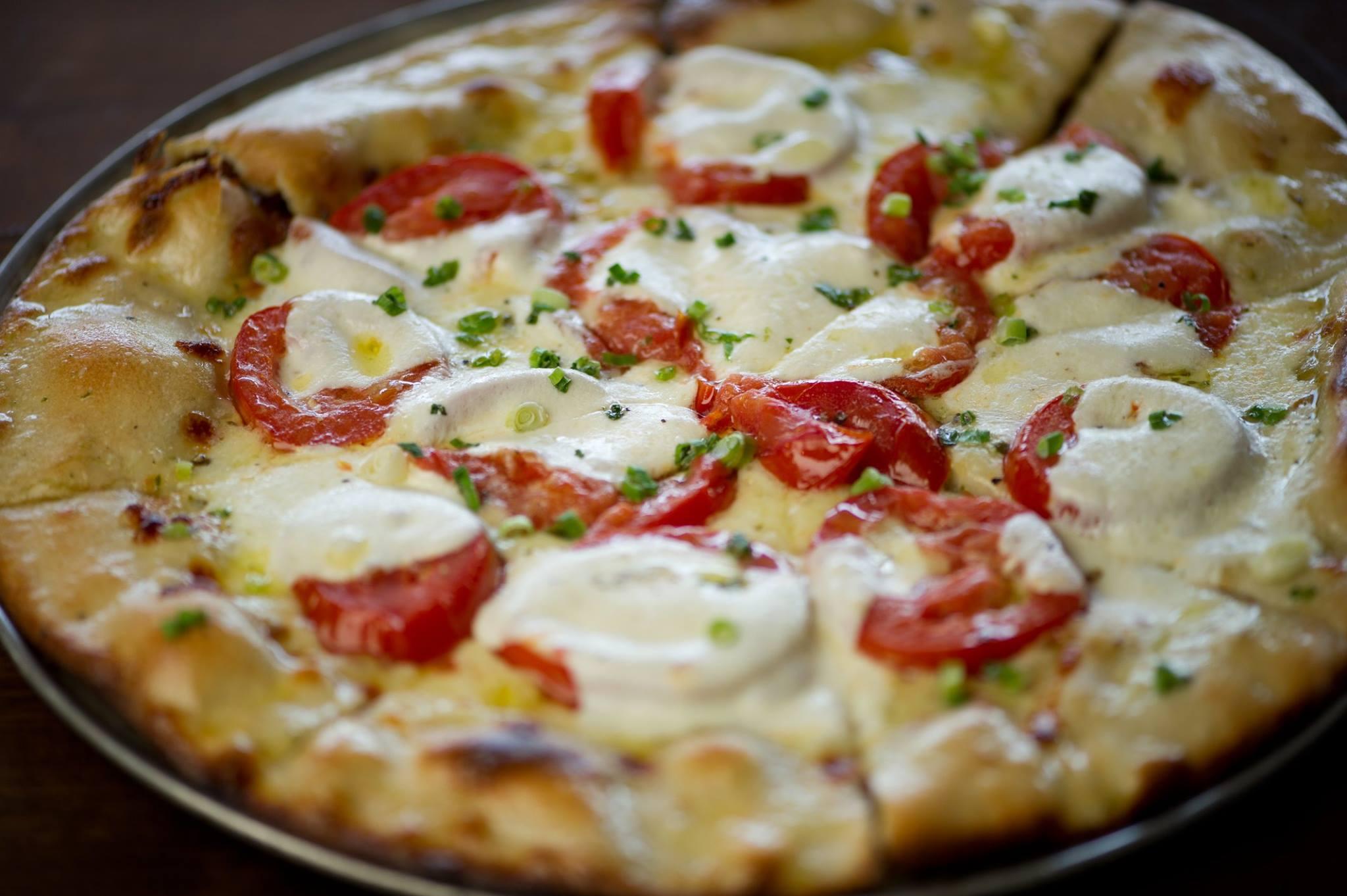 Dog Friendly Restaurants In Myrtle Beach Sc - Bringfido