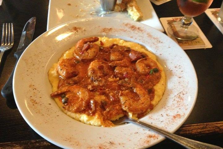 Dog Friendly Restaurants In Garden City Sc Bringfido