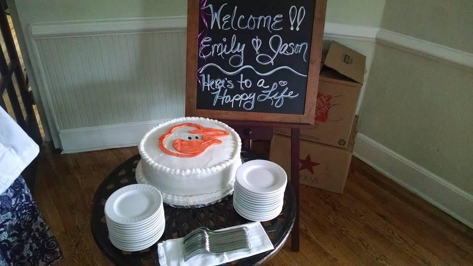 Dog Friendly Restaurants In Lynchburg Va Bringfido