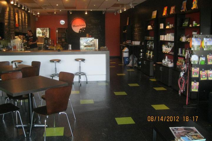 dog friendly restaurants in hamilton on bringfido