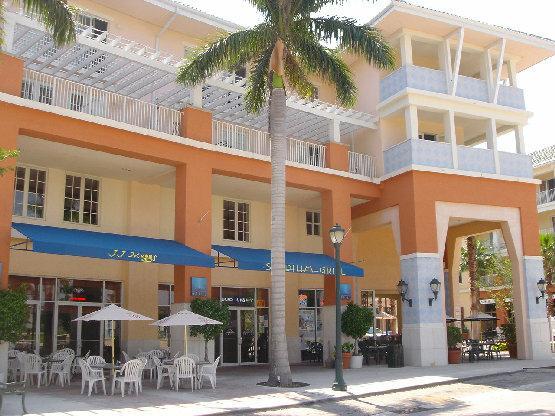 Dog Friendly Restaurants In North Palm Beach Fl Bringfido