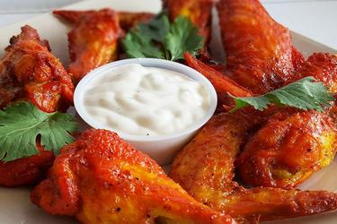 Dog Friendly Greek Restaurants in Alameda, CA BringFido