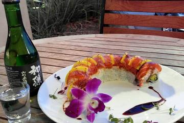 Dog Friendly Asian Restaurants In Irving Tx Bringfido