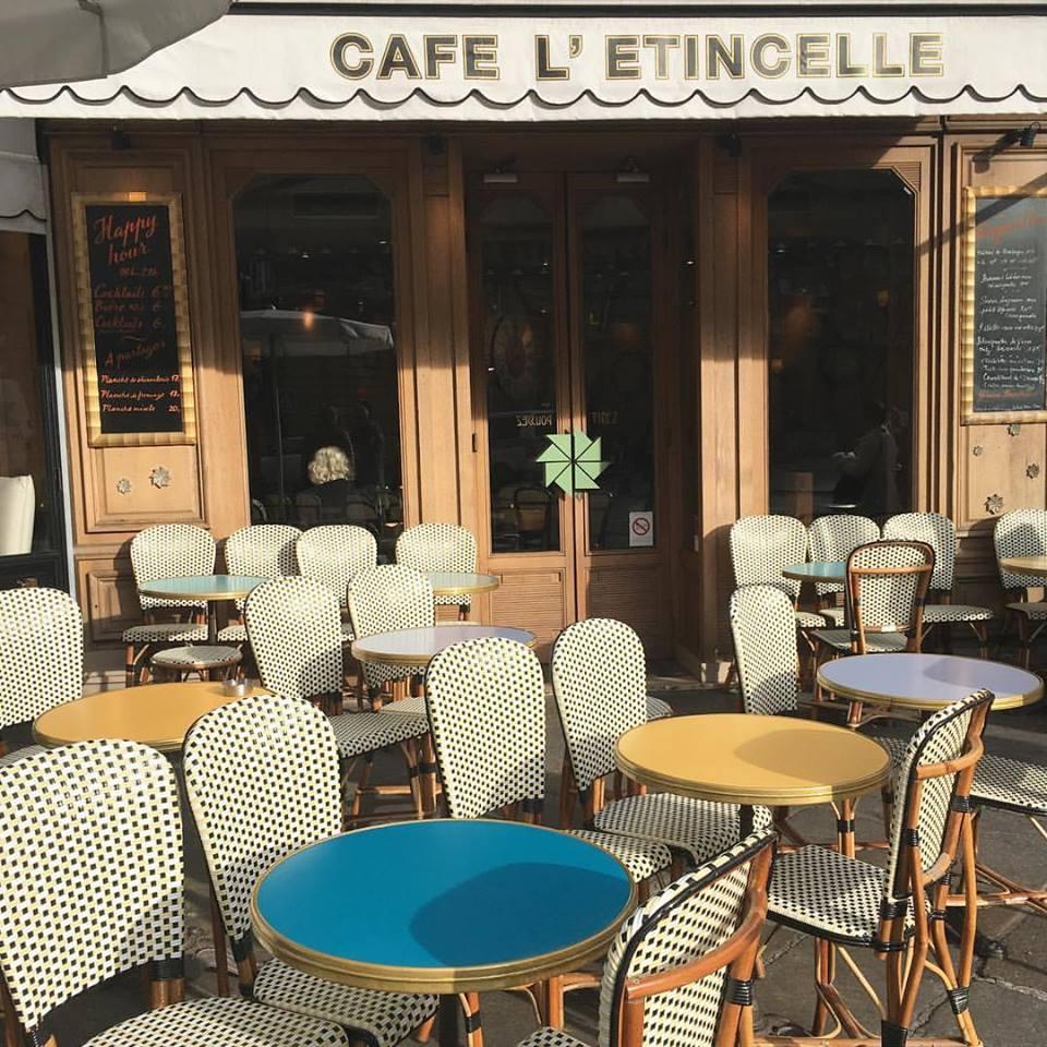 Dog Friendly Restaurants In Hermosa Beach Ca Bringfido