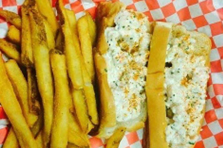 Dog Friendly Restaurants In Gainesville Fl Bringfido