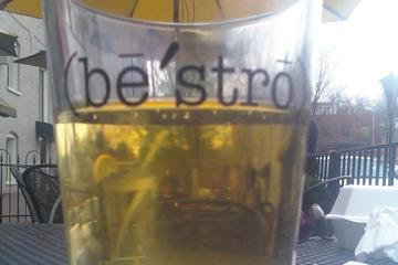 Dog Friendly Restaurants In Afton Va Bringfido