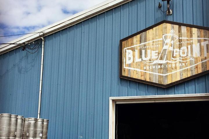 Dog Friendly Restaurants In Islandia Ny Bringfido Dog Friendly Restaurants In Islandia Ny Bringfido