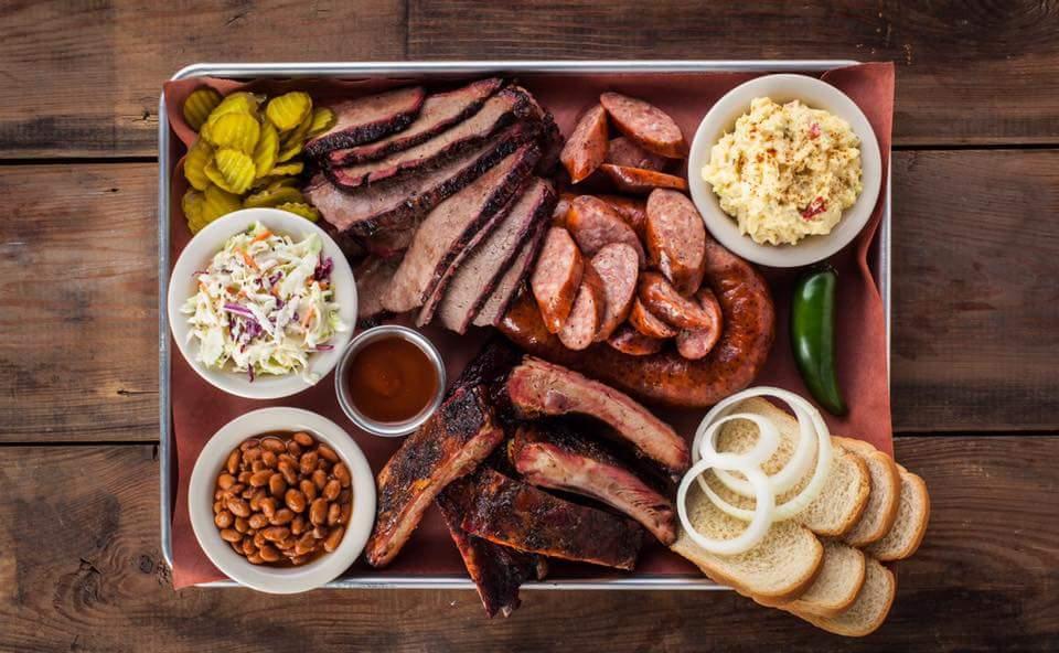 Green Mesquite Is Pet Friendly