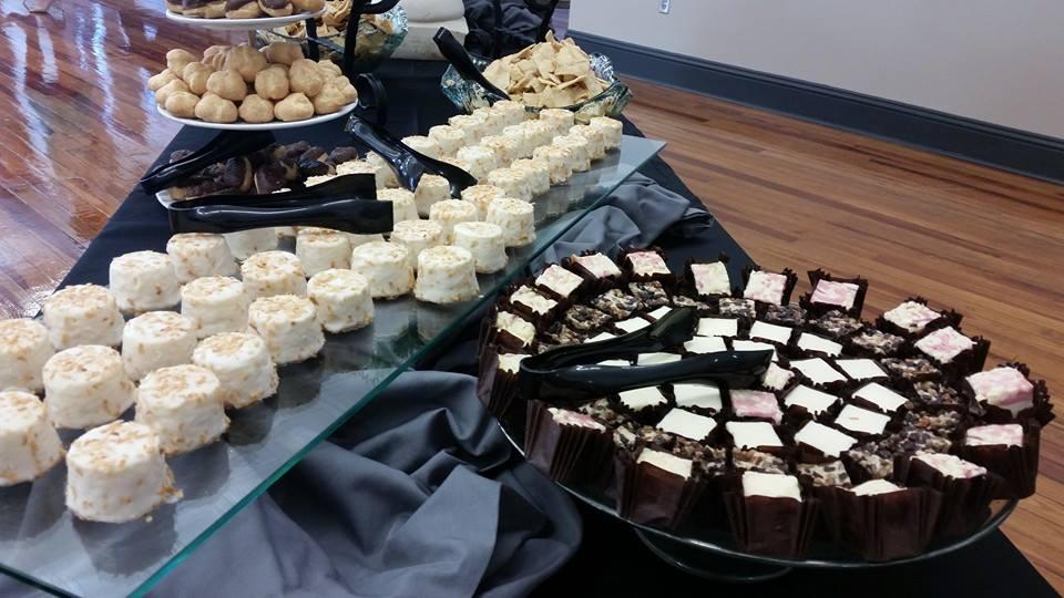 Dog Friendly Restaurants In Dade City Fl Bringfido