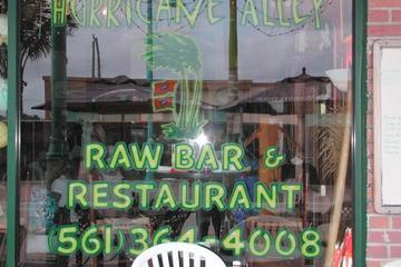 Dog Friendly Restaurants In Boynton Beach Fl Bringfido
