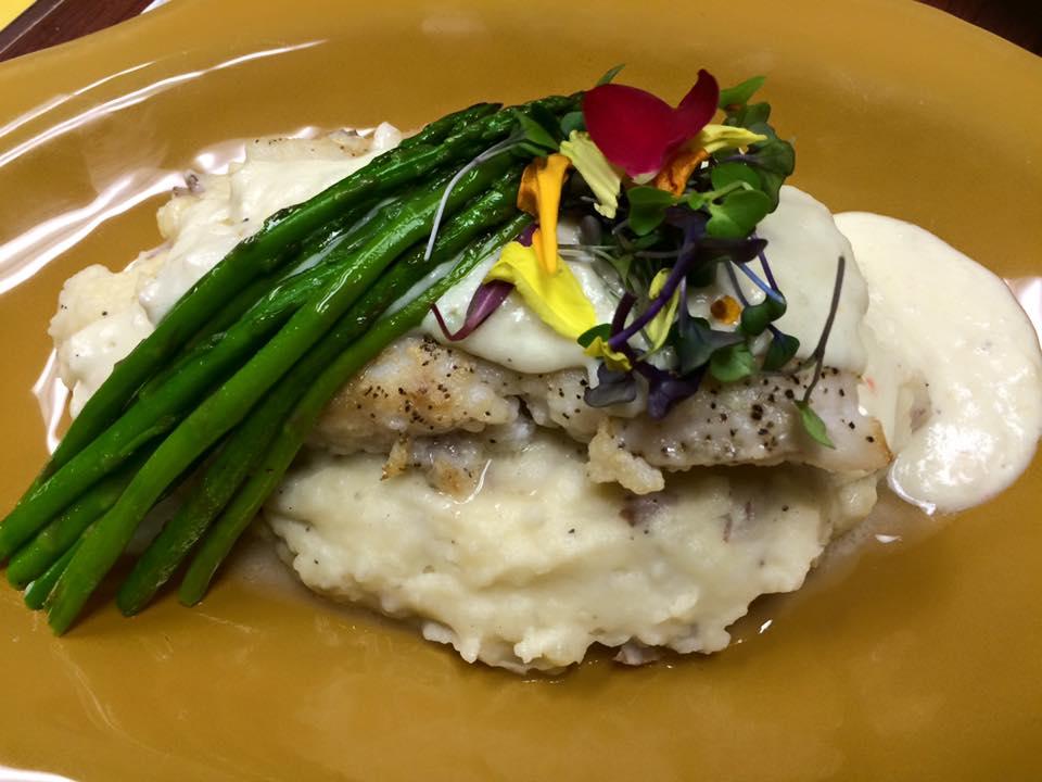 Winter Garden Pizza Company Is Pet Friendly