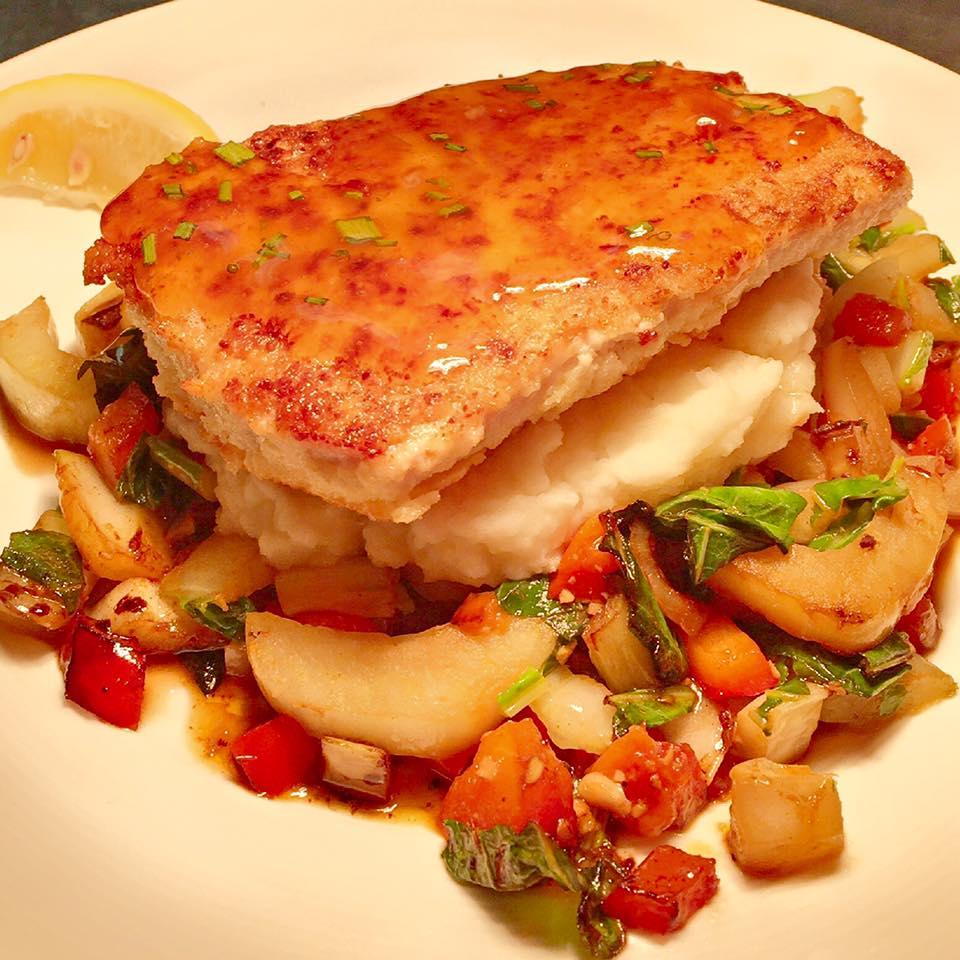 Wind And Sea Is Pet Friendly Wind And Sea Is Pet Friendly