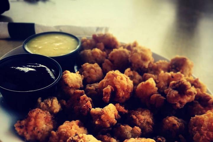 Dog Friendly American Restaurants In Ocoee Fl Bringfido