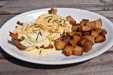 Dog Friendly Restaurants In Nellysford Va Bringfido