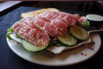 Dog Friendly Restaurants In Palm Harbor Fl Bringfido