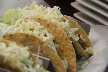 Dog Friendly Restaurants In Peru Il Bringfido