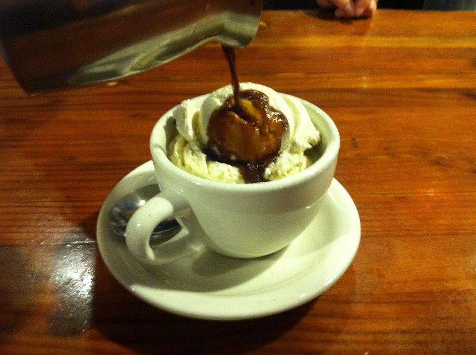 Dog Friendly Restaurants In Guerneville Ca Bringfido