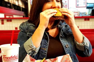 Dog Friendly American Restaurants In Bowling Green Ky Bringfido