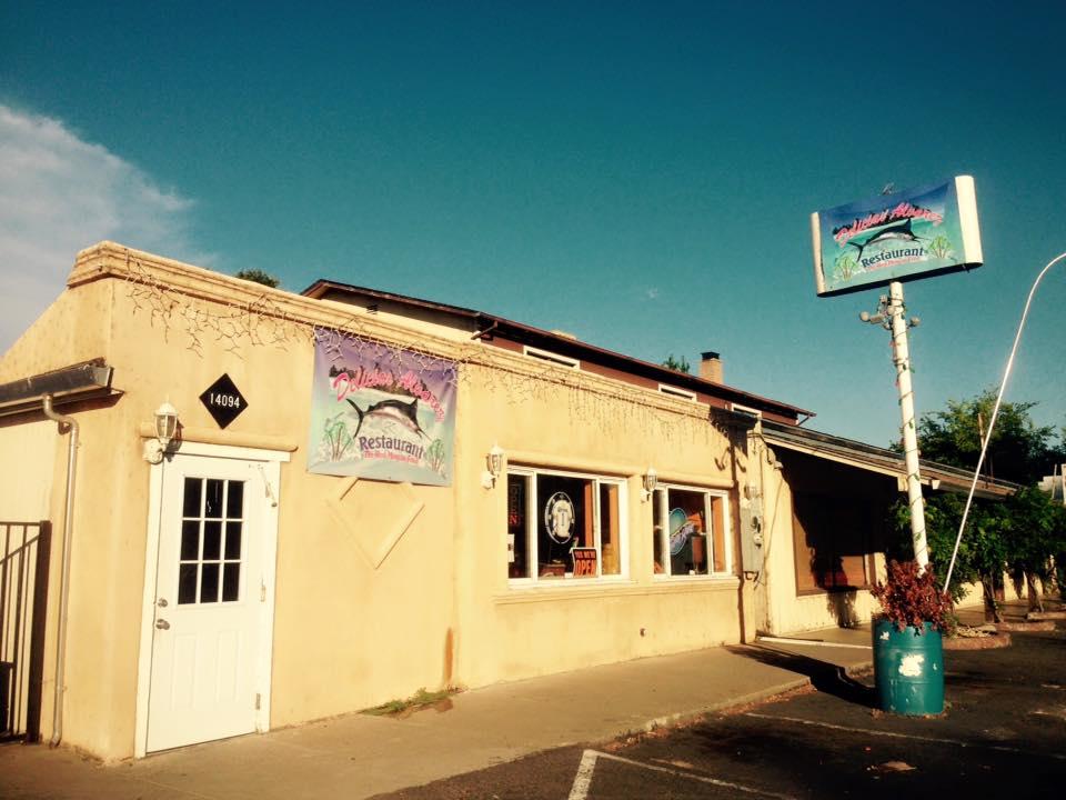 Dog Friendly Mexican Restaurants in Clearlake, CA BringFido