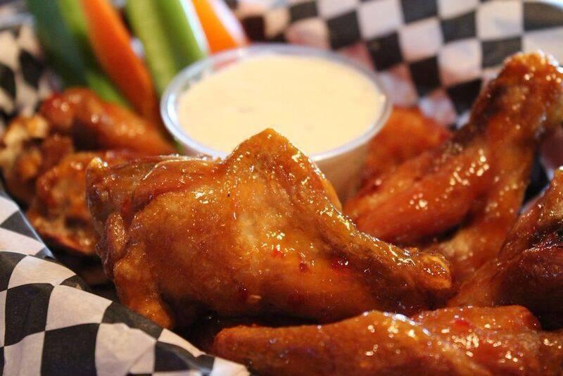 Dog Friendly Restaurants in San Antonio, TX BringFido