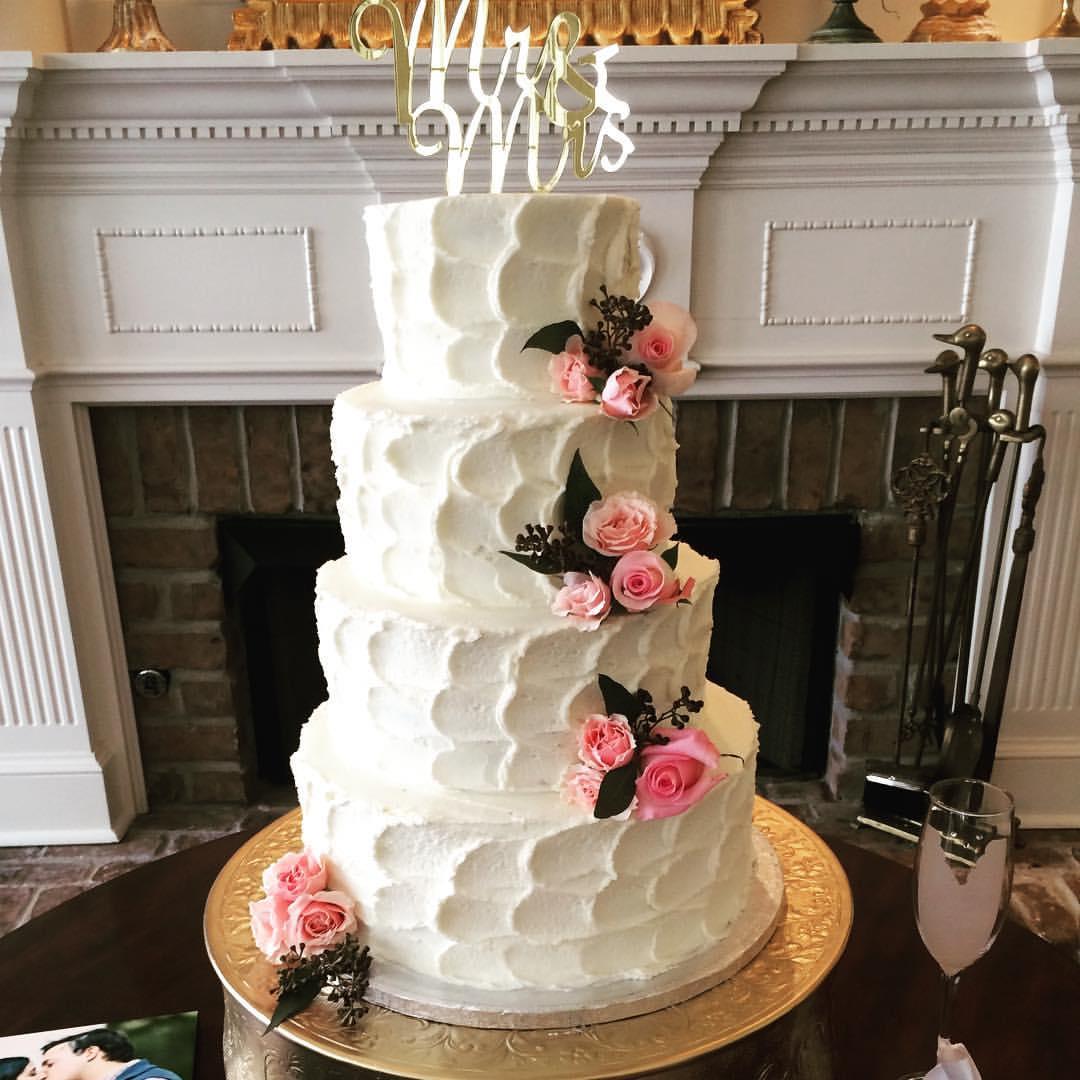 Savannah Rum Runners Bakery & Cafe Pet Policy