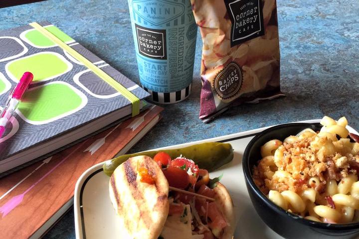 Dog Friendly Restaurants In Overland Park Ks Bring Fido