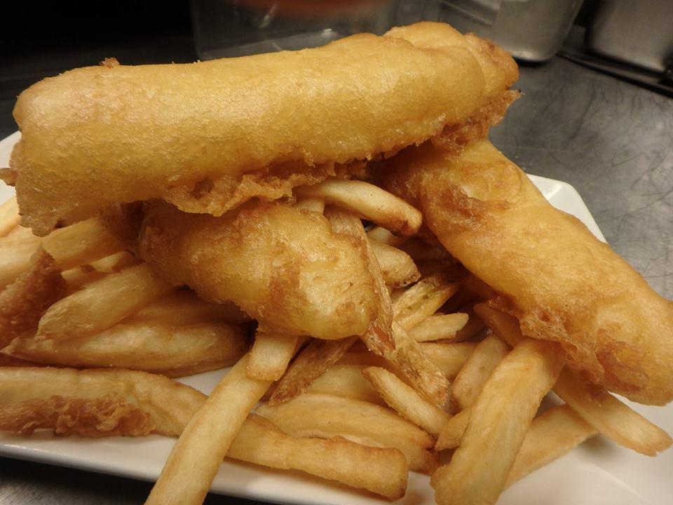 Dog Friendly Restaurants In Broken Arrow Ok Bringfido