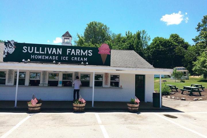 Tyngsboro Dating Free Tyngsboro Dating Free