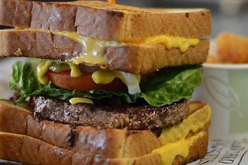 Dog Friendly Restaurants In Tallahassee Fl Bringfido