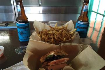 Dog Friendly Restaurants In Marathon Fl Bringfido