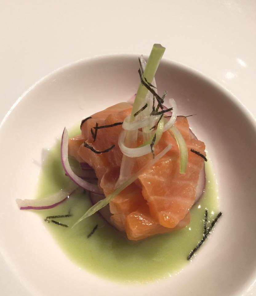 Dog Friendly Restaurants In Garden City Ny Bringfido