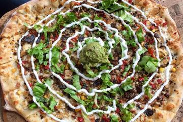 Dog Friendly Restaurants In North Conway Nh Bringfido