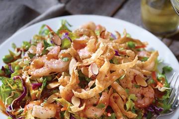 Dog Friendly Restaurants In Winter Haven Fl Bringfido