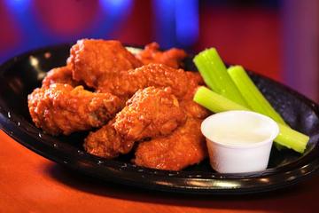 Dog Friendly Restaurants In Winter Haven Fl Bringfido