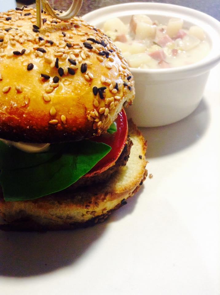 Dog Friendly Restaurants in WV BringFido