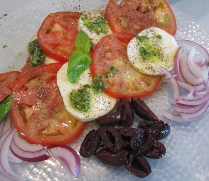 (Closed) Alvarado Fish & Steakhouse Pet Policy