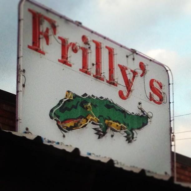 Dog Friendly Seafood Restaurants in Denton, TX BringFido