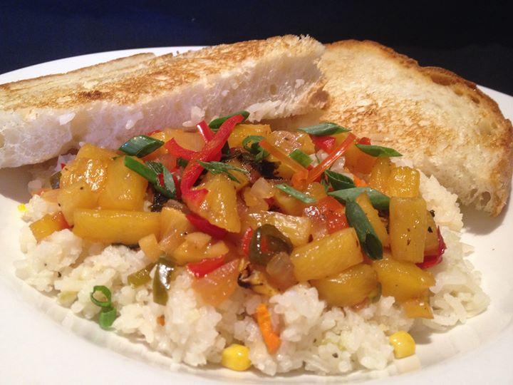 Dog Friendly Restaurants In Hickory Nc Bringfido