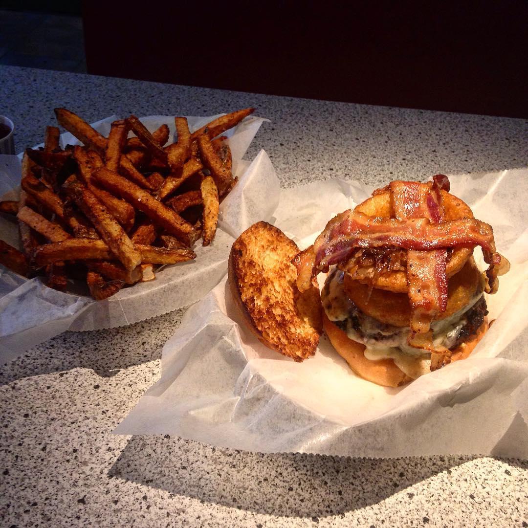 Dog Friendly Restaurants In Lancaster Pa Bringfido