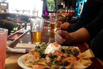 Dog Friendly Restaurants In Littleton Co Bringfido