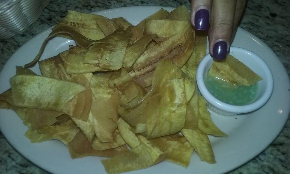 Dog Friendly Restaurants In Hialeah Fl Bringfido