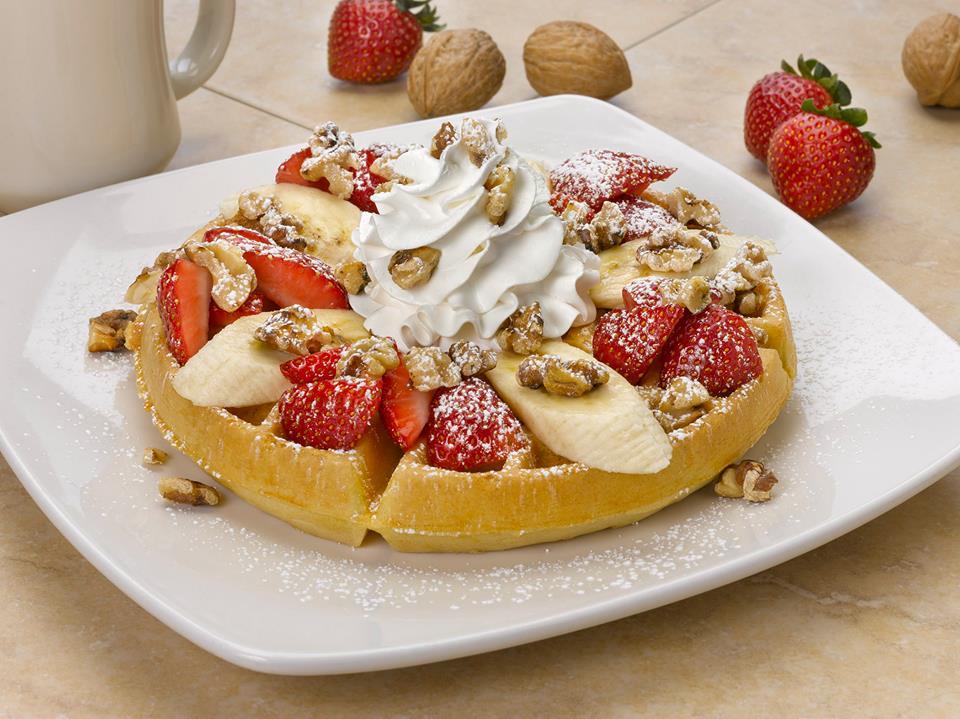 Dog Friendly Breakfast Restaurants in Albuquerque, NM BringFido