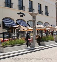 harry's pet shop portobello