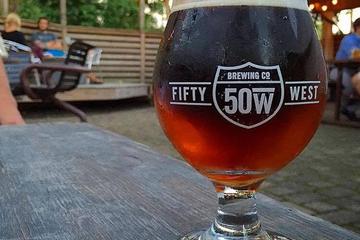 Dog Friendly Restaurants In Cincinnati Oh Bringfido