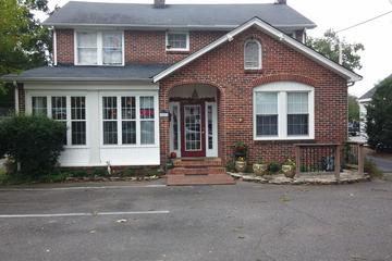 Dog Friendly Restaurants In Rock Hill Sc Bringfido