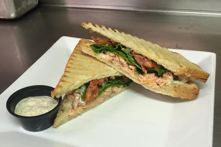 Dog Friendly Restaurants In Reading Pa Bring Fido