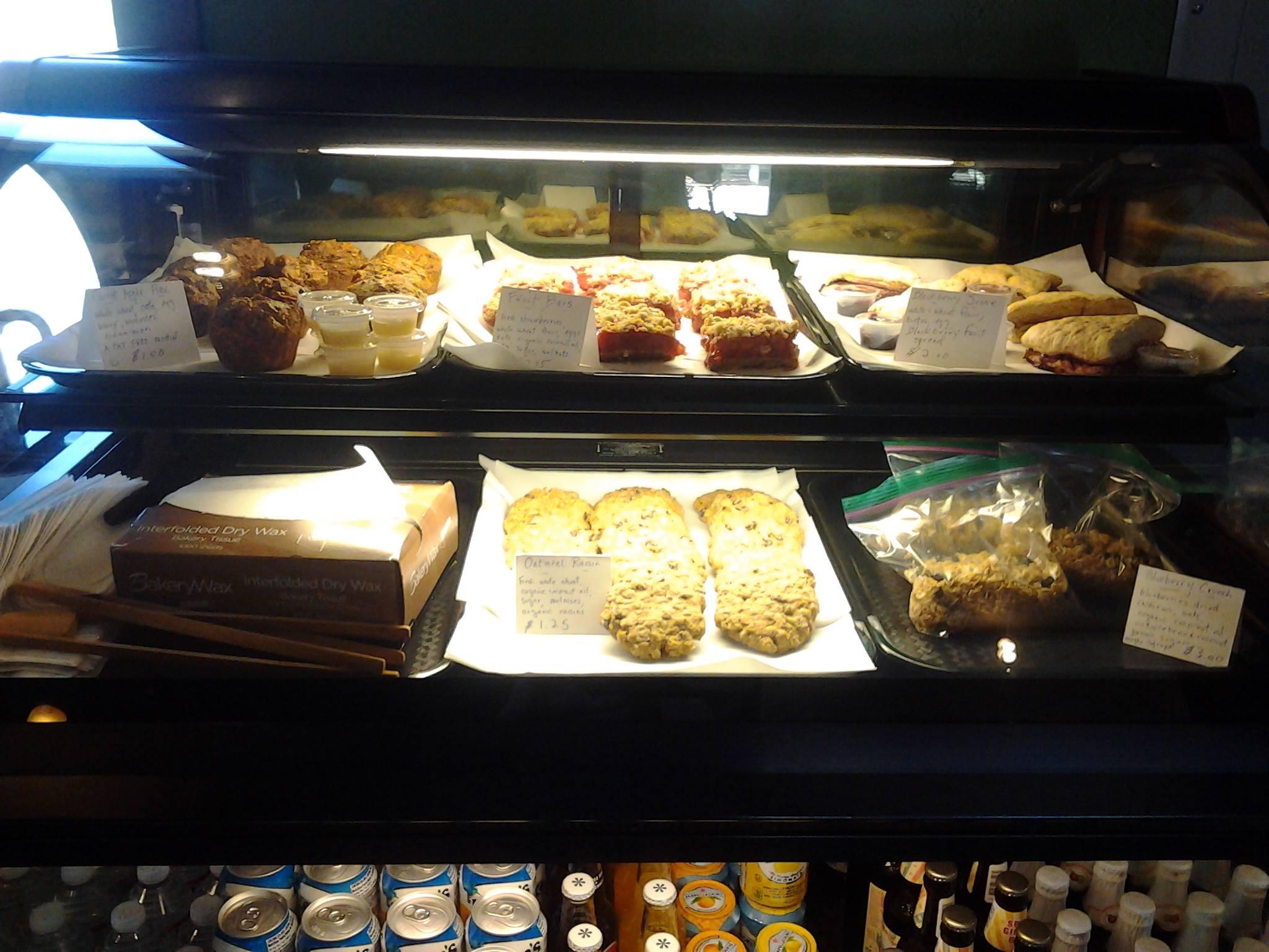 Dog Friendly Restaurants in Heber City, UT BringFido